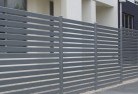 Lower Daintreeboundary-fencing-aluminium-15.jpg; ?>