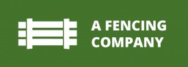 Fencing Lower Daintree - Fencing Companies